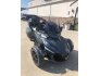 2019 Can-Am Spyder RT for sale 201170843